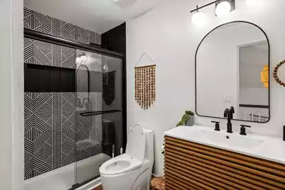 27 Fitzroy Drive, Charleston, SC 29414 - Photo 33