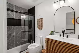 27 Fitzroy Dr, Charleston, SC 29414 - Photo 33