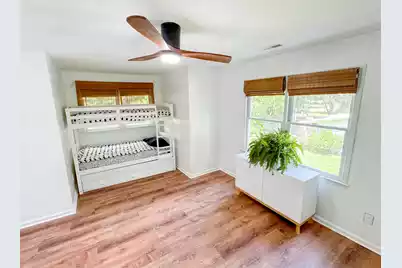 27 Fitzroy Drive, Charleston, SC 29414 - Photo 37