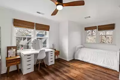 27 Fitzroy Drive, Charleston, SC 29414 - Photo 31