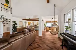 27 Fitzroy Dr, Charleston, SC 29414 - Photo 15