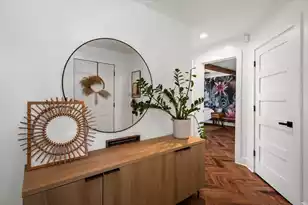 27 Fitzroy Dr, Charleston, SC 29414 - Photo 27