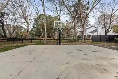 27 Fitzroy Drive, Charleston, SC 29414 - Photo 45