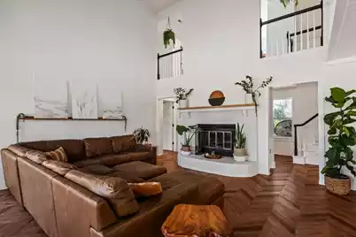 27 Fitzroy Drive, Charleston, SC 29414 - Photo 17