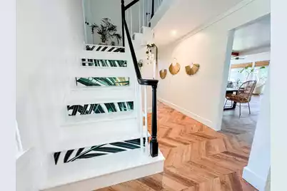 27 Fitzroy Drive, Charleston, SC 29414 - Photo 31