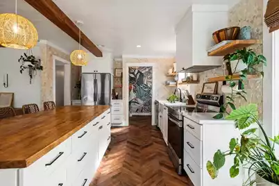 27 Fitzroy Drive, Charleston, SC 29414 - Photo 9