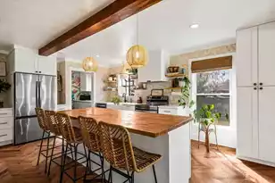 27 Fitzroy Dr, Charleston, SC 29414 - Photo 7