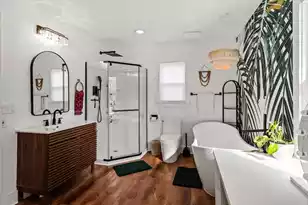 27 Fitzroy Dr, Charleston, SC 29414 - Photo 23