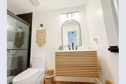 27 Fitzroy Drive, Charleston, SC 29414 - Photo 39