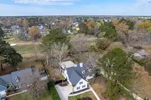 27 Fitzroy Dr, Charleston, SC 29414 - Photo 5