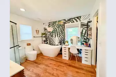 27 Fitzroy Drive, Charleston, SC 29414 - Photo 29