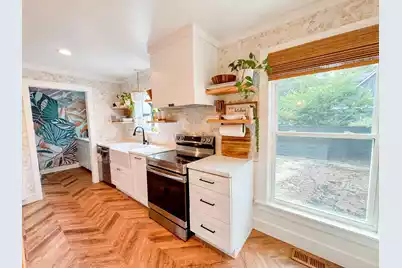 27 Fitzroy Drive, Charleston, SC 29414 - Photo 7