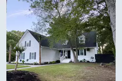 27 Fitzroy Drive, Charleston, SC 29414 - Photo 1