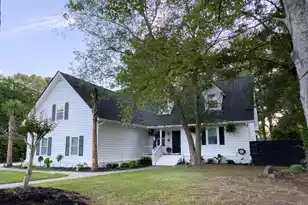 27 Fitzroy Dr, Charleston, SC 29414 - Photo 1