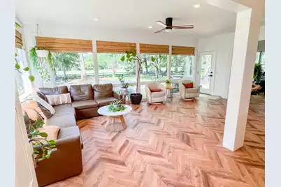 27 Fitzroy Drive, Charleston, SC 29414 - Photo 17