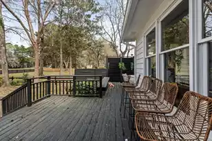 27 Fitzroy Dr, Charleston, SC 29414 - Photo 37