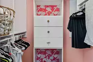 27 Fitzroy Dr, Charleston, SC 29414 - Photo 25