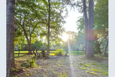 27 Fitzroy Drive, Charleston, SC 29414 - Photo 51