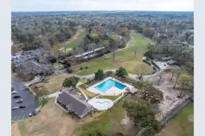 27 Fitzroy Drive, Charleston, SC 29414 - Photo 49