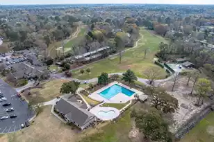 27 Fitzroy Dr, Charleston, SC 29414 - Photo 49