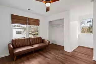 27 Fitzroy Dr, Charleston, SC 29414 - Photo 35