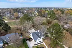 27 Fitzroy Dr, Charleston, SC 29414 - Photo 47