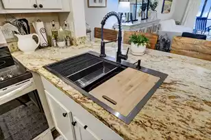 2955 Dove Haven Ct, Charleston, SC 29414 - Photo 7