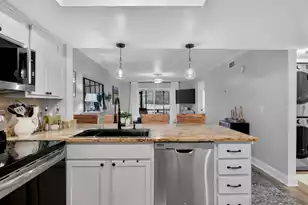 2955 Dove Haven Ct, Charleston, SC 29414 - Photo 9