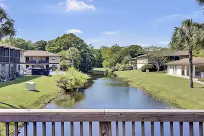 2955 Dove Haven Court #804, Charleston, SC 29414 - Photo 23