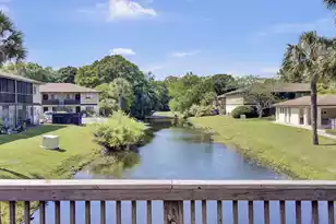 2955 Dove Haven Ct, Charleston, SC 29414 - Photo 23
