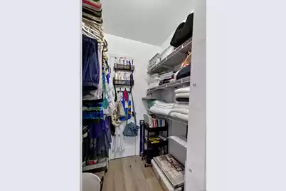 2955 Dove Haven Court #804, Charleston, SC 29414 - Photo 15