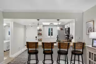 2955 Dove Haven Ct, Charleston, SC 29414 - Photo 5