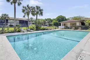 2955 Dove Haven Ct, Charleston, SC 29414 - Photo 25