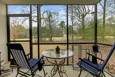 2955 Dove Haven Court #804, Charleston, SC 29414 - Photo 19