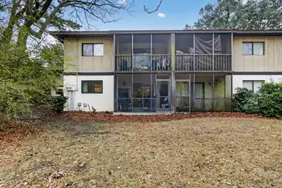 2955 Dove Haven Court #804, Charleston, SC 29414 - Photo 21