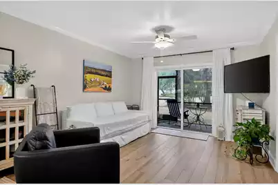 2955 Dove Haven Court #804, Charleston, SC 29414 - Photo 11