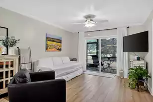 2955 Dove Haven Ct, Charleston, SC 29414 - Photo 11