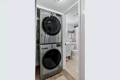 2955 Dove Haven Court #804, Charleston, SC 29414 - Photo 17