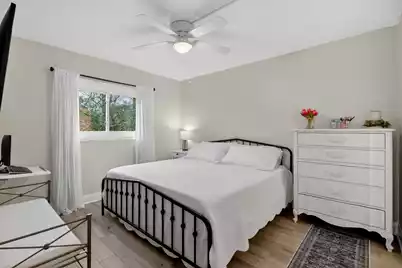 2955 Dove Haven Court #804, Charleston, SC 29414 - Photo 13