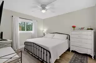 2955 Dove Haven Ct, Charleston, SC 29414 - Photo 13