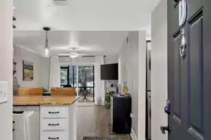 2955 Dove Haven Ct, Charleston, SC 29414 - Photo 3