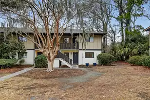 2955 Dove Haven Ct, Charleston, SC 29414 - Photo 1