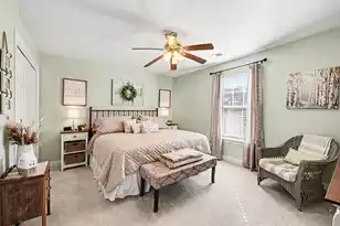 448 Sablewood Dr, Huger, SC 29450 - Photo 21