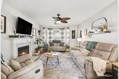 448 Sablewood Drive, Huger, SC 29450 - Photo 7