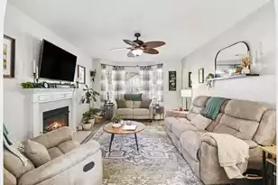 448 Sablewood Dr, Huger, SC 29450 - Photo 7