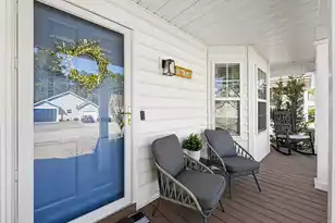 448 Sablewood Dr, Huger, SC 29450 - Photo 5