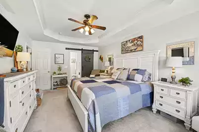 448 Sablewood Drive, Huger, SC 29450 - Photo 17