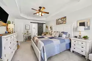 448 Sablewood Dr, Huger, SC 29450 - Photo 17