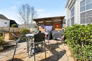 448 Sablewood Dr, Huger, SC 29450 - Photo 27