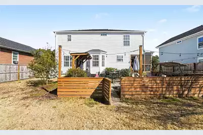 448 Sablewood Drive, Huger, SC 29450 - Photo 31